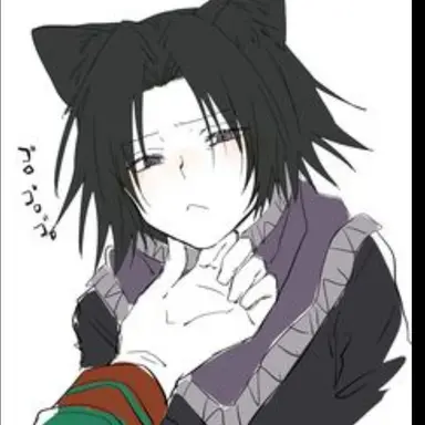Profile image of フェイタン