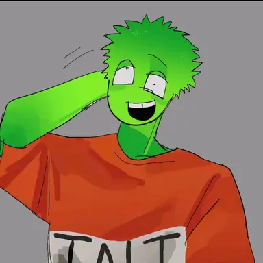 Profile image of Ian