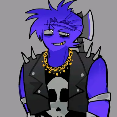 Profile image of Solen