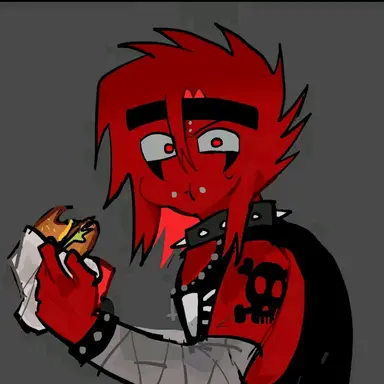 Profile image of Kaizen