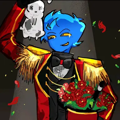 Profile image of Syutel