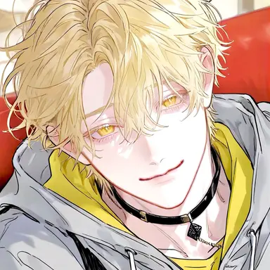 Profile image of メル