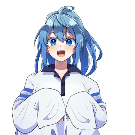 るな