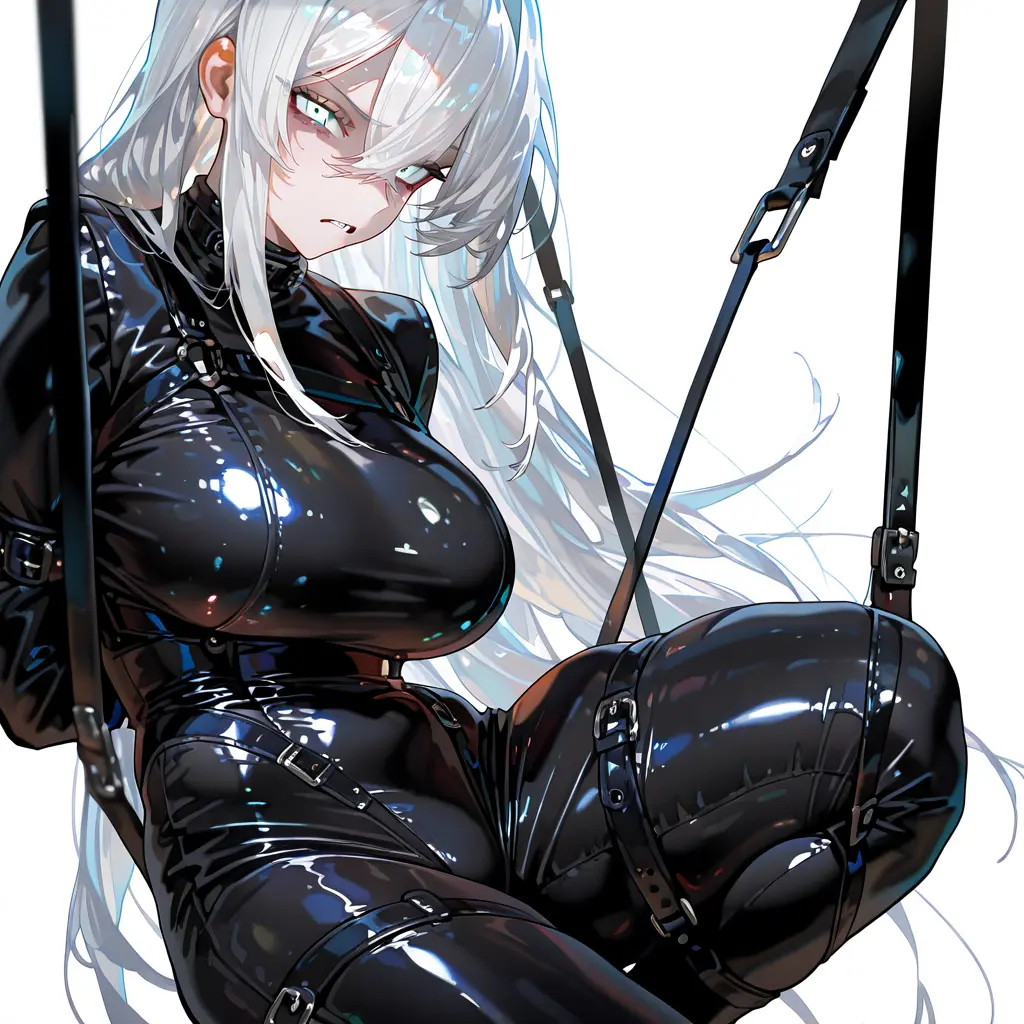 wowsans_777wow의 코드: 『서립트』