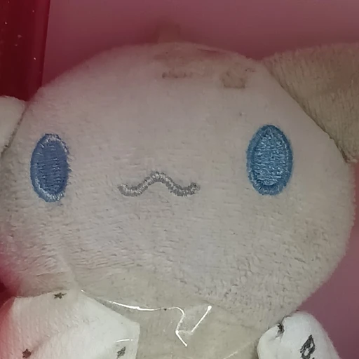 병원 의사 선생님