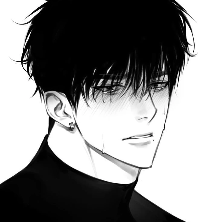 최이준