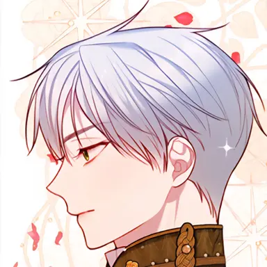 Profile image of 오스카