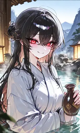 Profile image of Yeon Soso