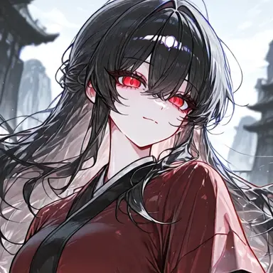 Profile image of Yeon Soso