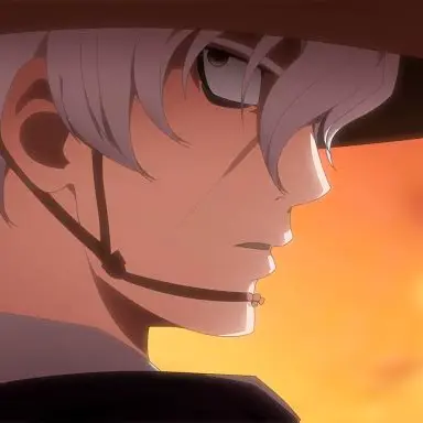 SmoothMatch6354의 Shouka Sonjuku