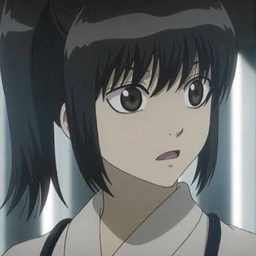 桂小太郎