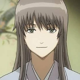 吉田松陽