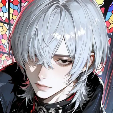 Profile image of レイヴン