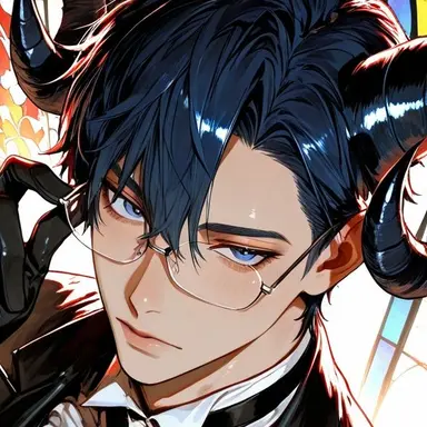 Profile image of アズール