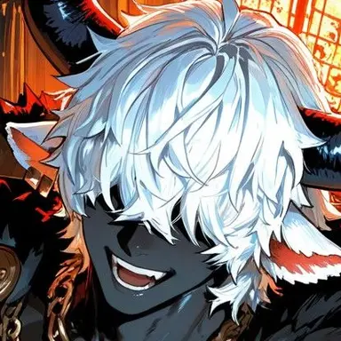 Profile image of ナジュム