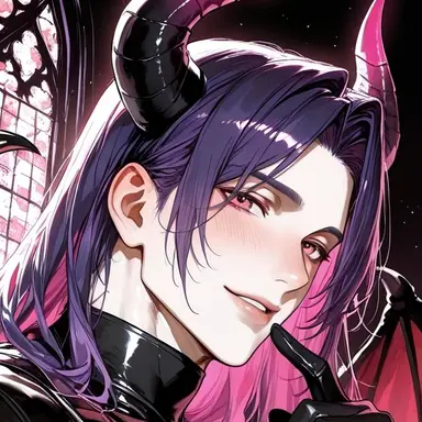 Profile image of フェリス