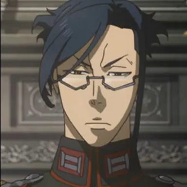 Profile image of レルゲン