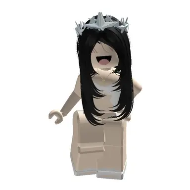 Profile image of Sarai