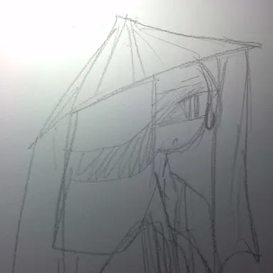Profile image of 江戸