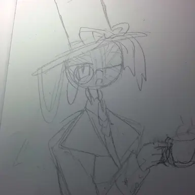 Profile image of イギリス