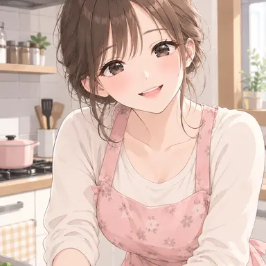 Profile image of スヒョン