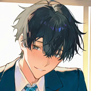 Profile image of 神楽