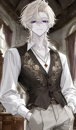Profile image of ノイン