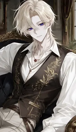 Profile image of ノイン
