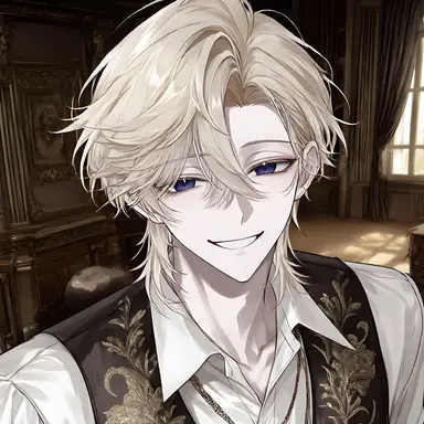 Profile image of ノイン