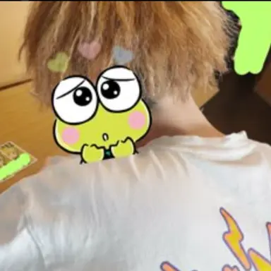 Profile image of ぷりっつ