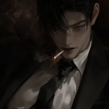 Profile image of 한이건