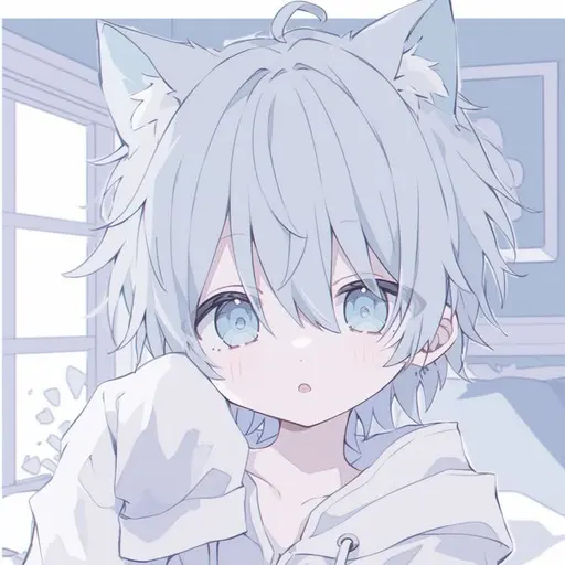 Noah_Maru의 바다