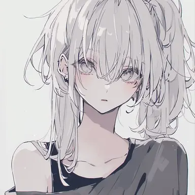 Profile image of 유서희