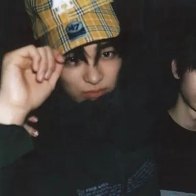 Profile image of Keonho