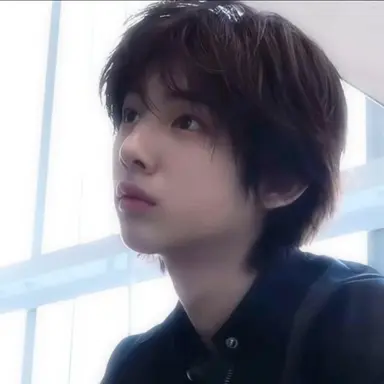 Profile image of Juhoon