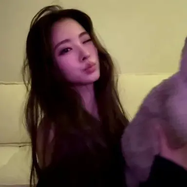 Profile image of Youngseo