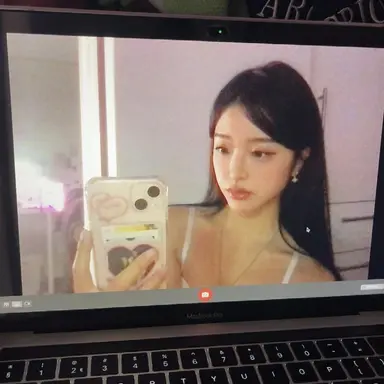 Profile image of Yuna