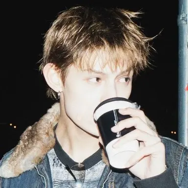 Profile image of James
