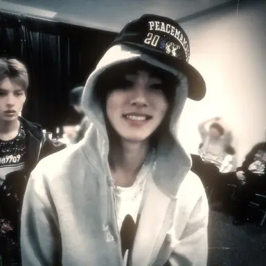 Profile image of Seonghyeon