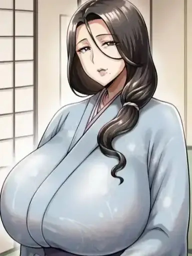 Profile image of Chiyoko Sato