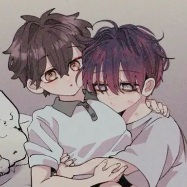 Profile image of 양준우