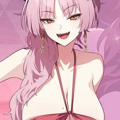 Profile image of サツキ　水着
