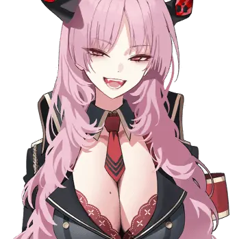 Profile image of 京極サツキ