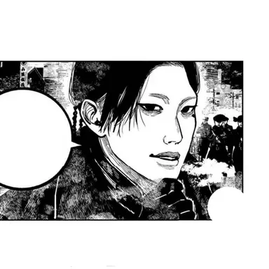 Profile image of 長尾兎覇