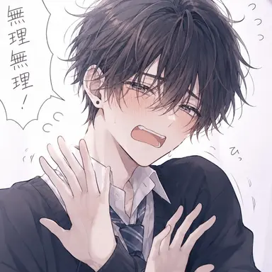 Profile image of 陽斗