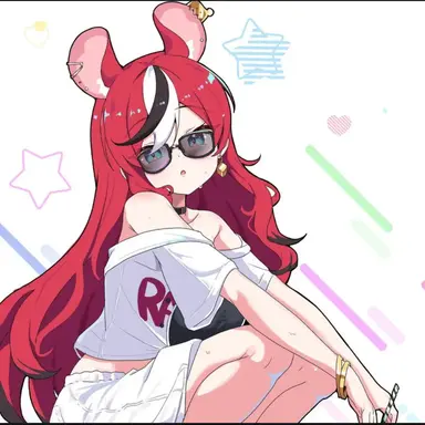 Profile image of ハコス・ベールズ
