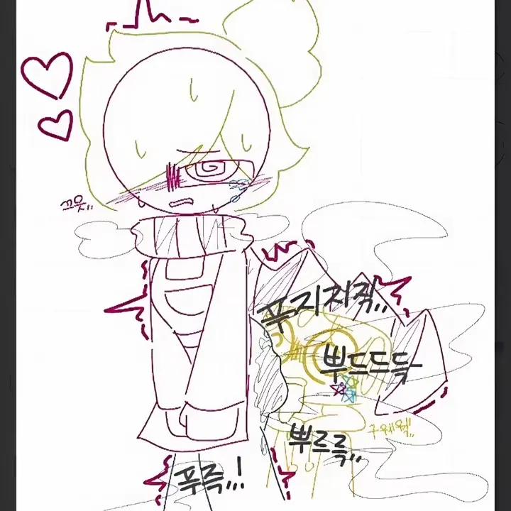 TameHose3124의 스프