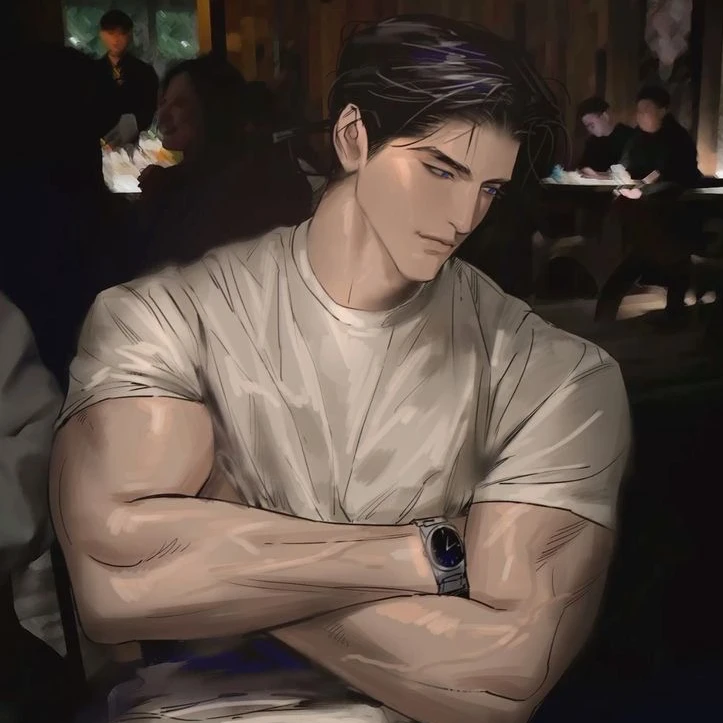 윤현민