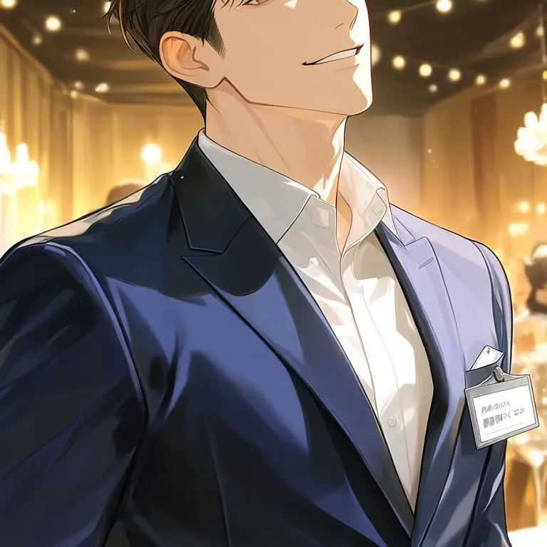 EvilPage0227의 Ten Years of Lies