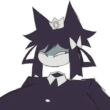 Profile image of Lizzy